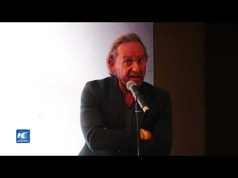 Santiago Fashion Week reúne lo mejor de la moda en Chile