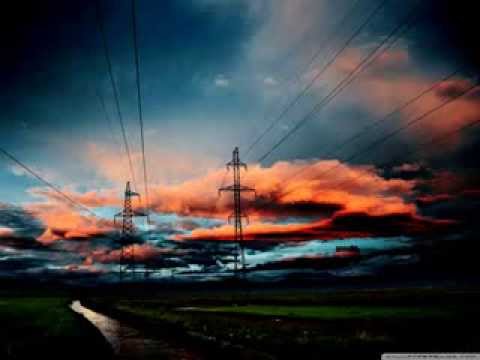 Deep Active Sound - Up to the Sky