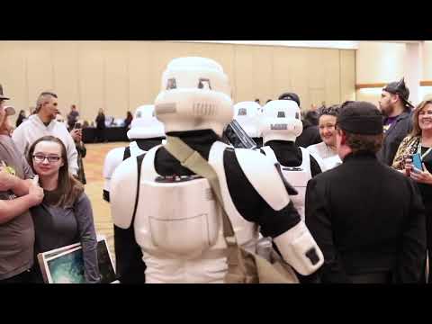 Play Video Youtube Video