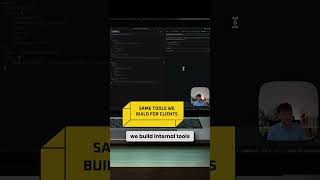 Your Path to Agentic AI for Production