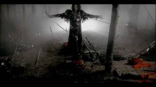 GACKT - Returner ~Yami no Shuuen~ SUB ITA