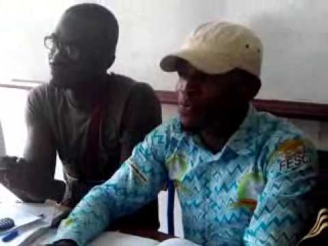 comment s'inscrire à l'université d'abidjan