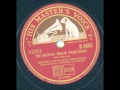 Boston Promenade Orchestra - The skaters waltz Conclusion (Waldteufel)