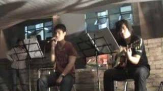 Download lagu 不可能错过你 - 王力宏 (Bu Ke Neng Cuo Guo Ni - Caleb) mp3