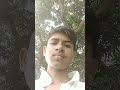 ASHK Yo Yo Honey Singh Tahmina Arsalan Full Video