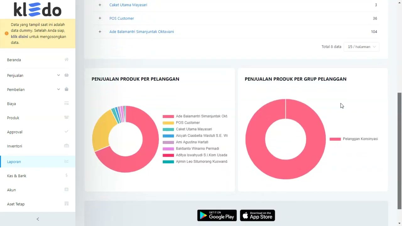 <?= esc_attr($title); ?>