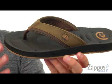 Cobian Draino 2 | Zappos.com