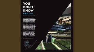 Atomic Moog (The Qemists Remix)