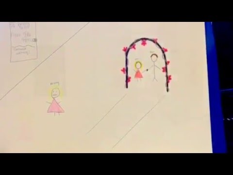 Atonement Part Three Summary