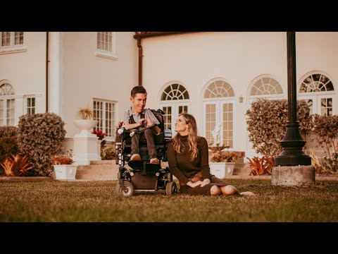 Is Shane Really A Millionaire? / Squirmy and Grubs - YouTube