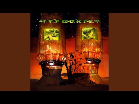 Disconnected Magnetic Corridors