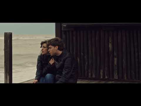 Ziel - Sentimento d'odio (Official Video)