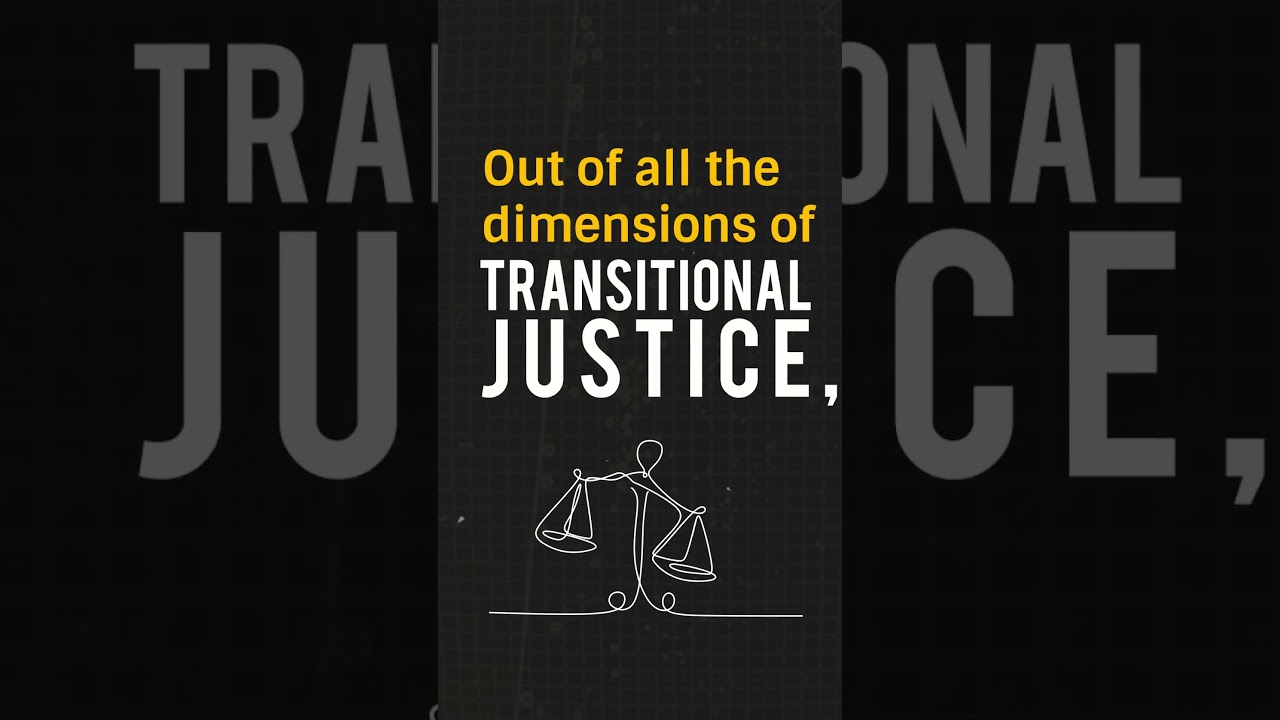 #ReparationsBuildJustice