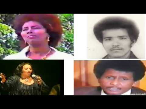 Hibo N,Aun C Naasir M ,Khadra D & Saalax Q Heesta Quruxda Yaan u leenahay With Lyrics   YouTube 2