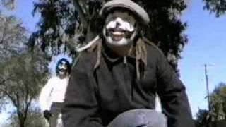 Icp&Twiztid-All I Ever Wanted--made by shane2dope