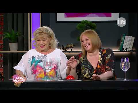 Kíméletlenek a lángelmék: nem elég, hogy Cseke Katinka török, még sós kútba is dobták