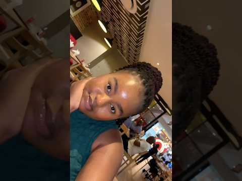 Billy G Buffet❤️