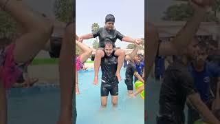 precious moment☺️#explore #viralvideo #trending #trendingshorts #youtubeshorts #masti #moments #fun