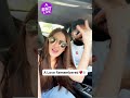 Shefali Jariwala S Memories With Parag Tyagi Are Now Her Most Precious Goodbyes