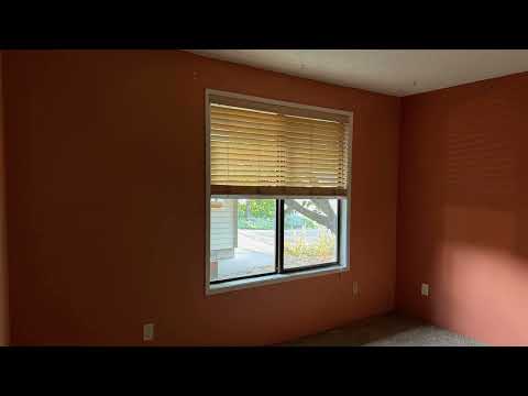 1440 NW Meadowgreen PL property video