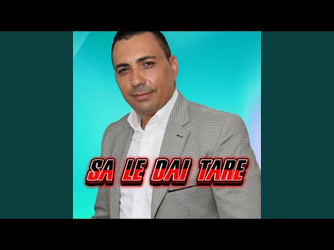 Astăzi Am, Mâine Nu Am