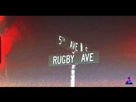 Rico Denaro - Life Or Death (shot-by)@OmertáFilmz