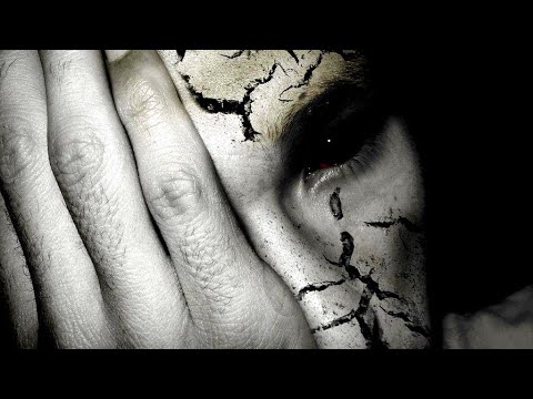 The Horrific Possession of George Lukins (remastered)