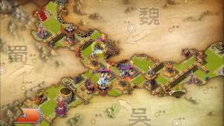 ゲームショウ　オフライントーナメントヒロ初戦敗退敗退動画