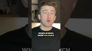 Why Hiring a Virtual Assistant Is Your Best Business Move