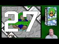Ranking Of Saturn 27 Cap N Hands Indoor Soccer Failure