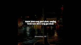 Download lagu history wa keren kekinian dj crito loro mp3 Download lagu history wa keren kekinian dj crito loro mp3