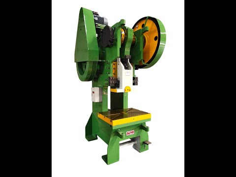 Click to Watch Video