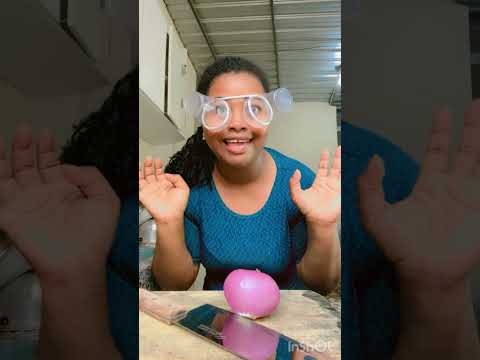 Yo cuando me mandan a picar la cebolla