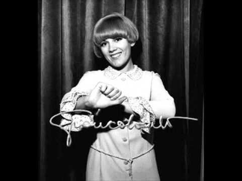 video frame placeholder