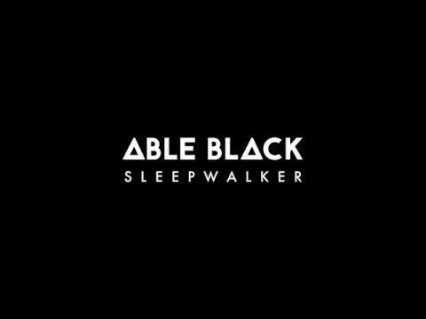 Able Black Video