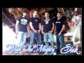 Man The Mighty - Sick 