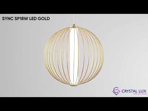 Превью видео