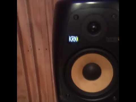 Mati Drugs Ft. Endo y Shelo AloLoko - A Lo Enfermo (Preview Endo)