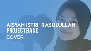 Download Lagu Gratis