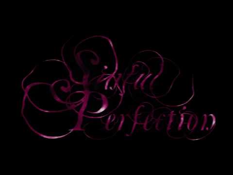 Sinful Perfection Medley Live