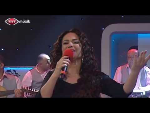 Selma Geçer - Bağışla Sevdiğim Hakkı Seversen