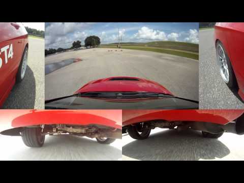 2012-08-12 - autox tavares - suspension study - hien nguyen