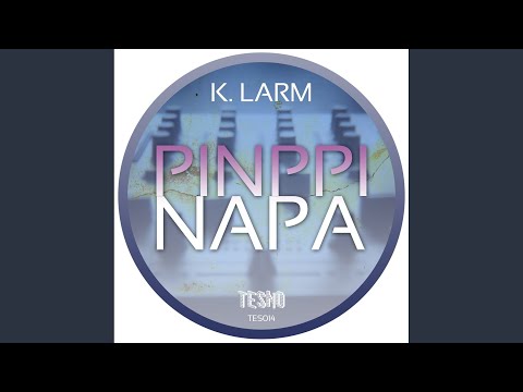 Pinppi (Original Mix)