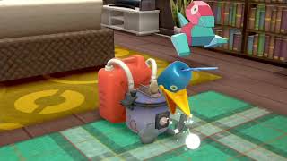 ポケモン　シングル（ハイパー→マスター）