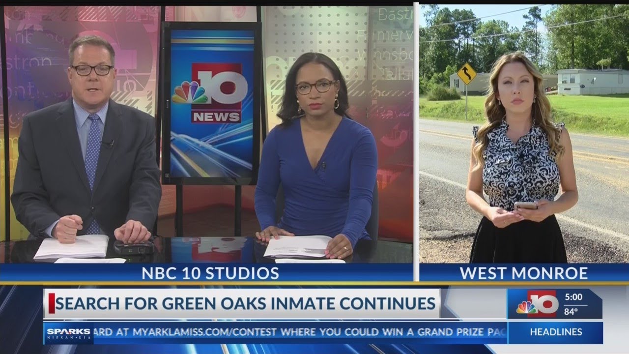 Search for Brandon McClain