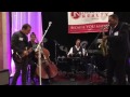Mickeys Jam