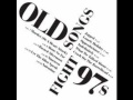 Valentine Old 97's