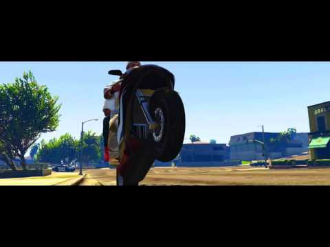 Royzy Rothschild - Tom Ford Cologne ( GTA5 ) ft FMK, Tony Broke (Produced by Hazard) ✔