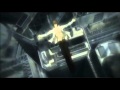 Death Note - Biz x Steely -- Fatal 