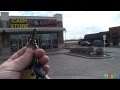 Turn Key Business Pizza Parlour 3772 Alpine Ave NW Commercial Lease